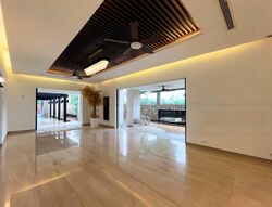 Wilby Road (D10), Detached #477588941